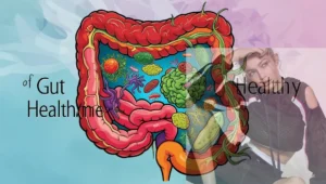 Read more about the article Can Probiotics Help Manage Psoriasis? Exploring the Science and Benefits