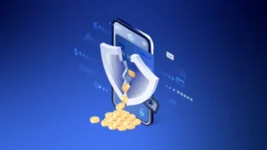 Read more about the article Crypto Fitness Tips: Enhance Your Health and Wealth