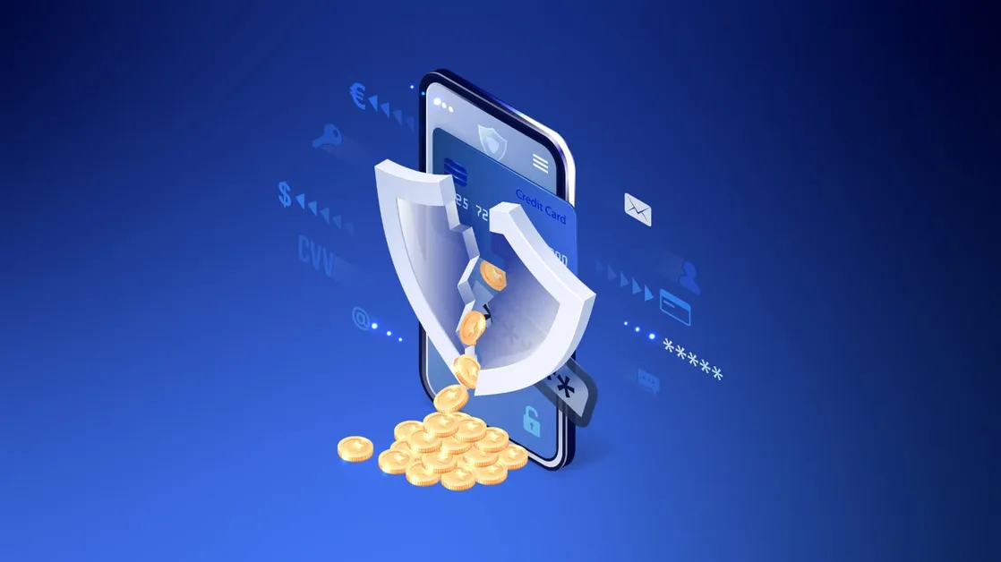 Read more about the article Crypto Fitness Tips: Enhance Your Health and Wealth