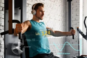 Read more about the article Crypto Health Hacks: Boost Your Fitness and Finances