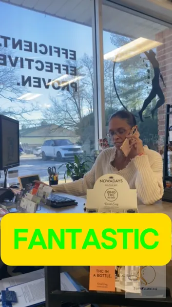 Read more about the article Empowering Your Best Self with $FITS: Break Free from Disease and Unlock Your Full Potential