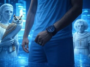 Read more about the article Overcome Pyschological Barriers for Optimal Health