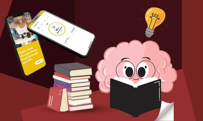 Read more about the article Optimizing Cognitive Health: The Role of Vitamin D, PUFAs, and Probiotics