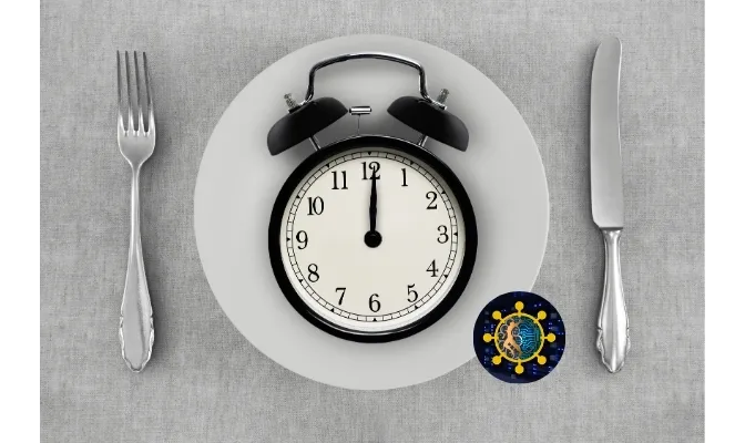 Read more about the article Transform Your Health with Time-Restricted Eating and Resistance Training